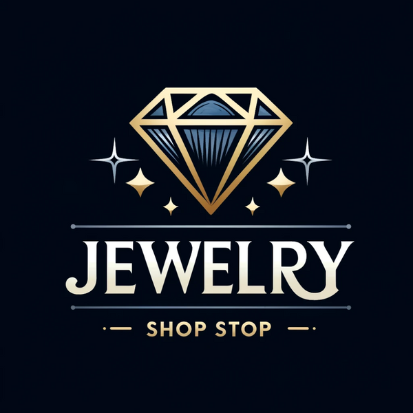 Jewelry Shop Stop